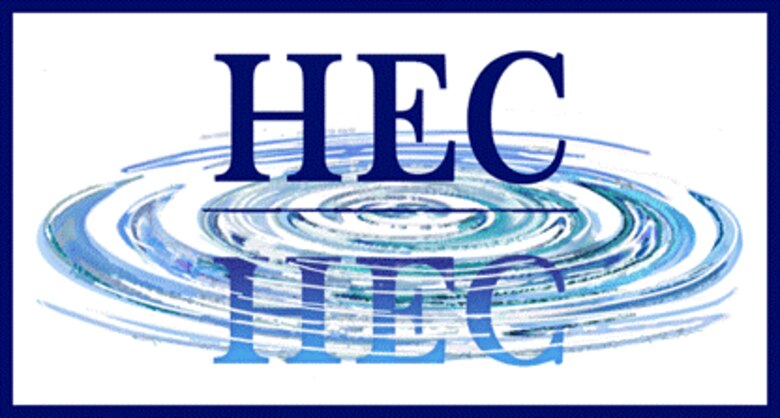 HEC Logo