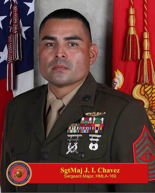 ミリタリー 1/6MARINE CORPS GUNNERY SERGEANT CRRWS DAM 78082 Marine Corps Gunnery Sgt. Crews, Urban Warfare