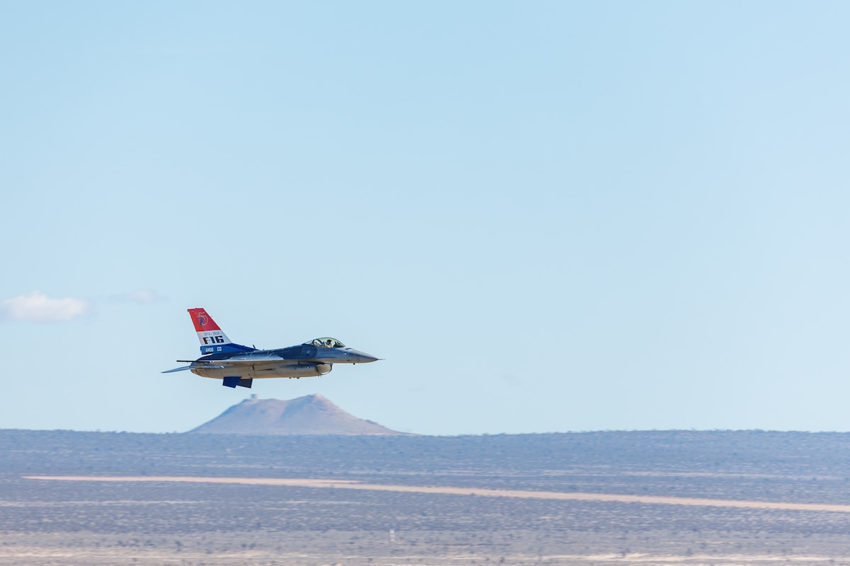 240125-F-DB956-1404.JPG