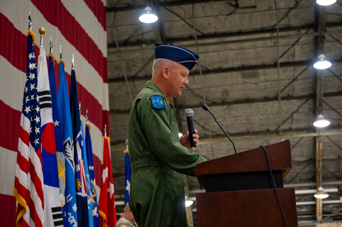 ineverheardofyou air force