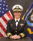 Capt. Hays