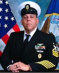 ACCM (AW/SW/IW) Brad Raynor