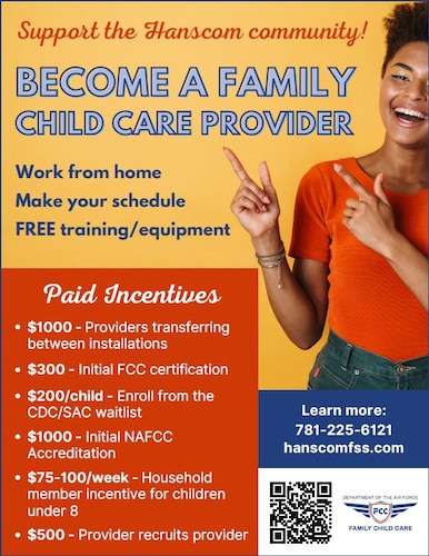 Image of Family Child Care graphic