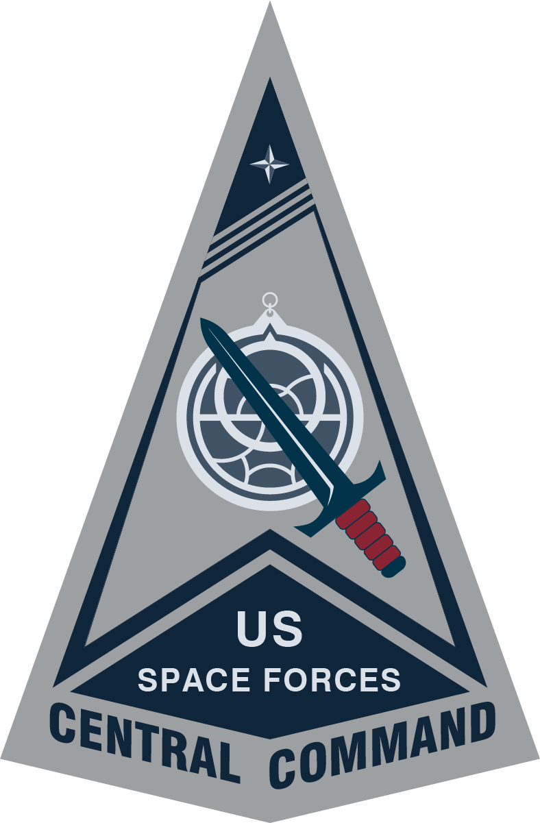 横田基地　space force パッチ 横田基地 space force パッチ 横田基地 space force パッチ MIL