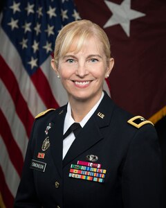 BG Kate Simonson