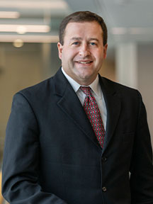 Brian Carlson