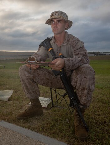 Fox Company Table 1 Qualification