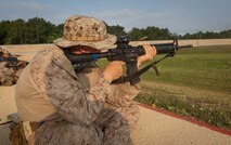 Fox Company Table 1 Qualification