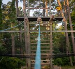 Golf Company Confidence Course