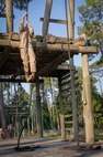 Golf Company Confidence Course