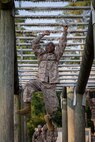 Golf Company Confidence Course