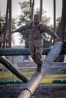 Golf Company Confidence Course