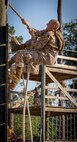 Golf Company Confidence Course