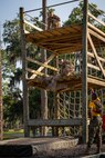 Golf Company Confidence Course