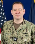 Capt. Francis D. Conole