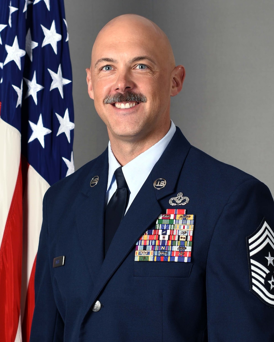 Official Photo