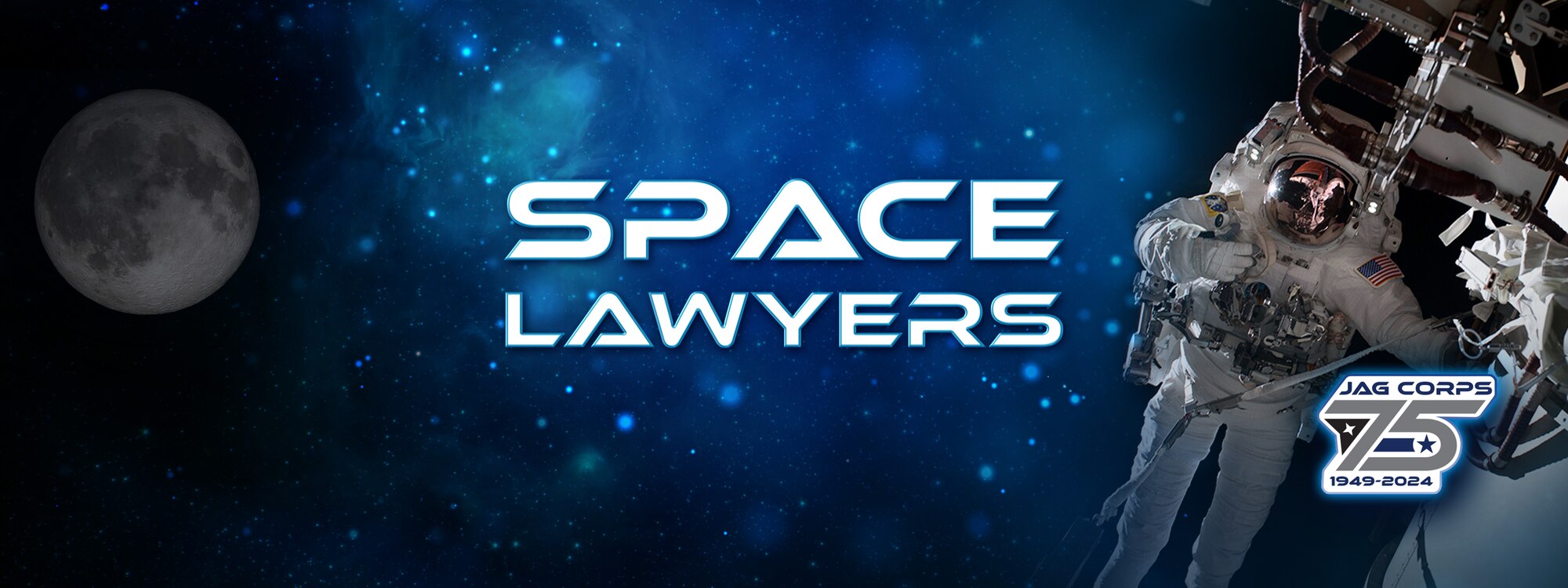 Space Lawyers [image is not public domain].