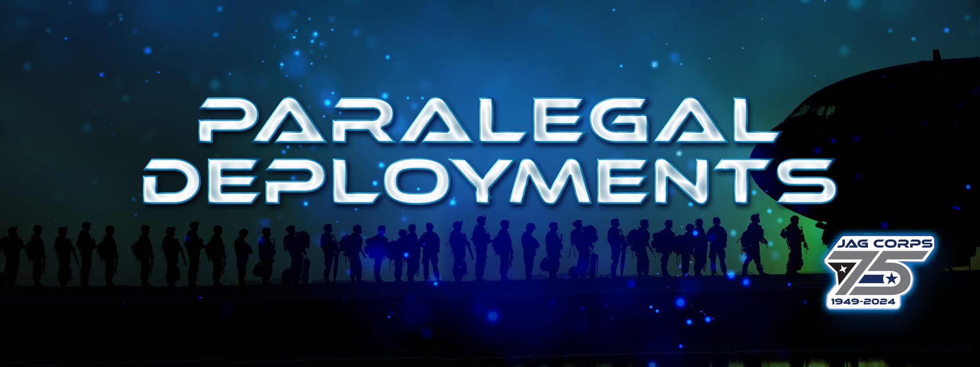 Modified illustration of a deployment line of soldiers boarding a C-17  [image is not public domain].