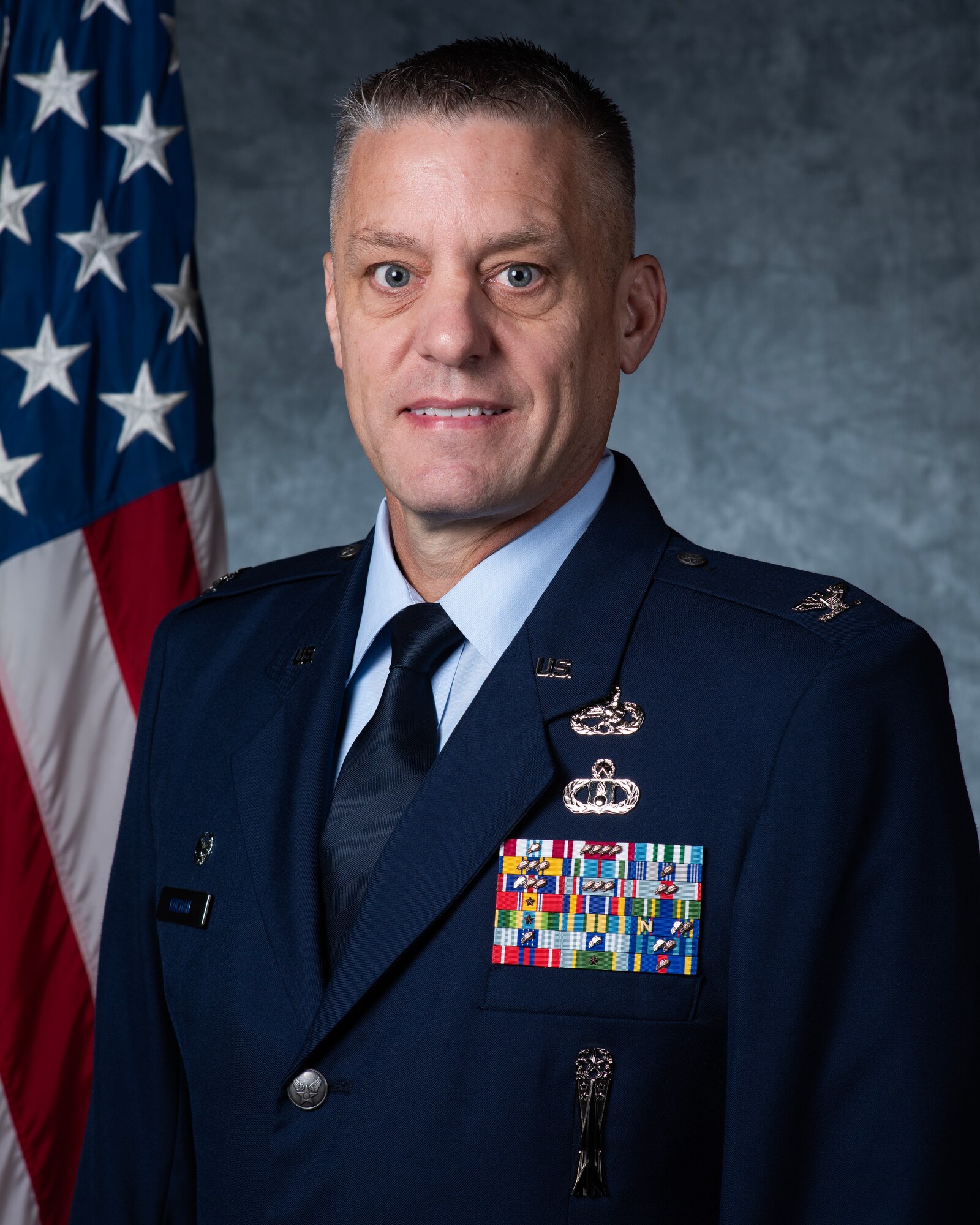 ROBERT M. 