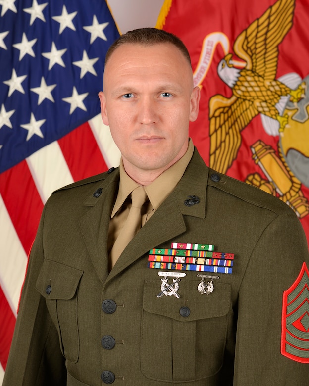 1stsgt Josjua C Stewart