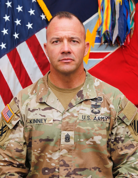 Official Photo