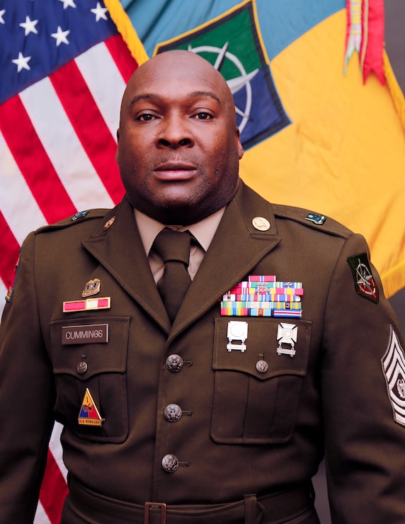 Official Photo