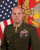 COMMANDING OFFICER
MARINE LIGHT ATTACK HELICOPTER SQUADRON 773