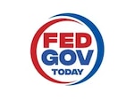 Logo image from fedgovtoday.com