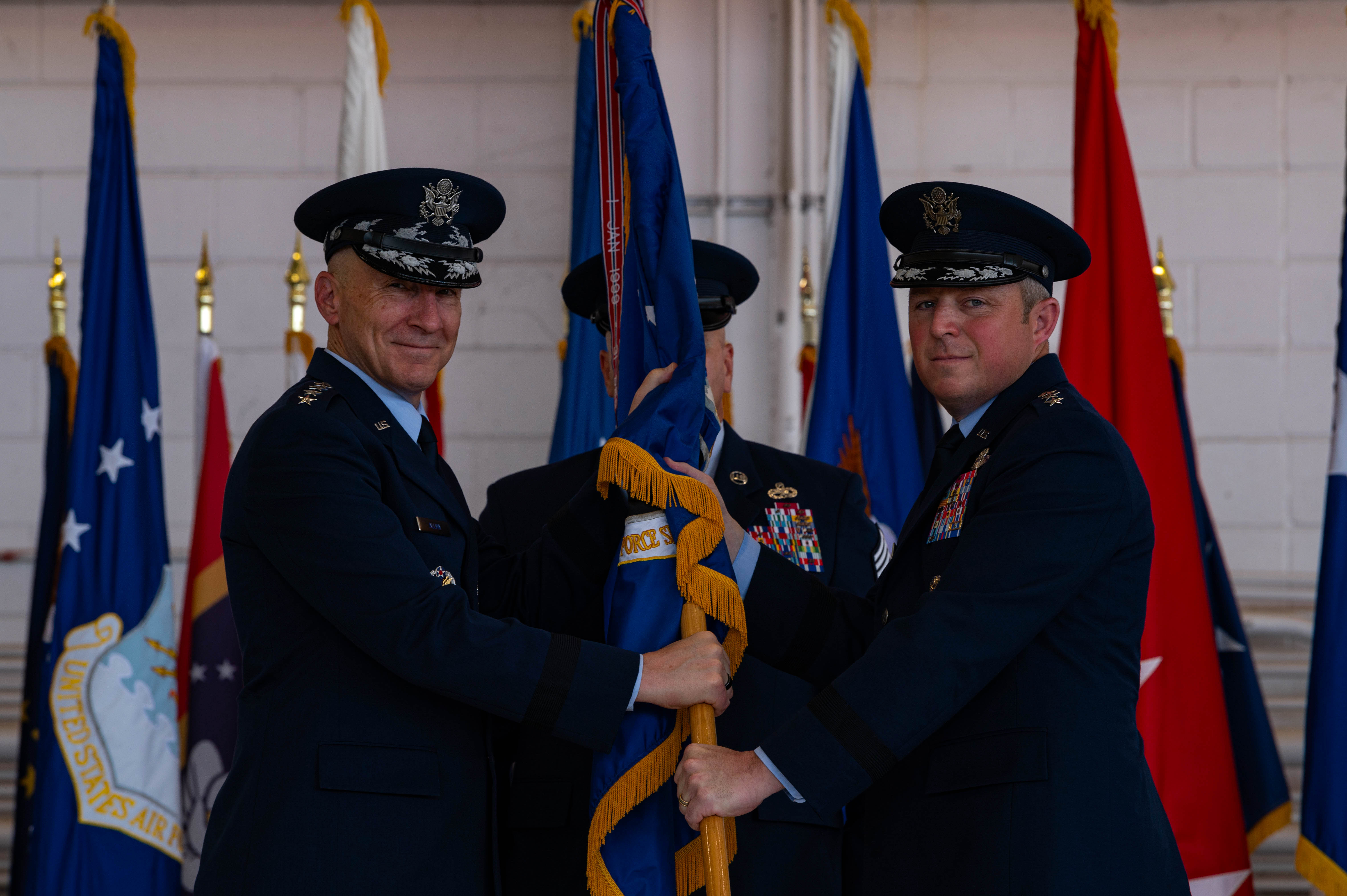 240702-F-QE874-1529.JPG
