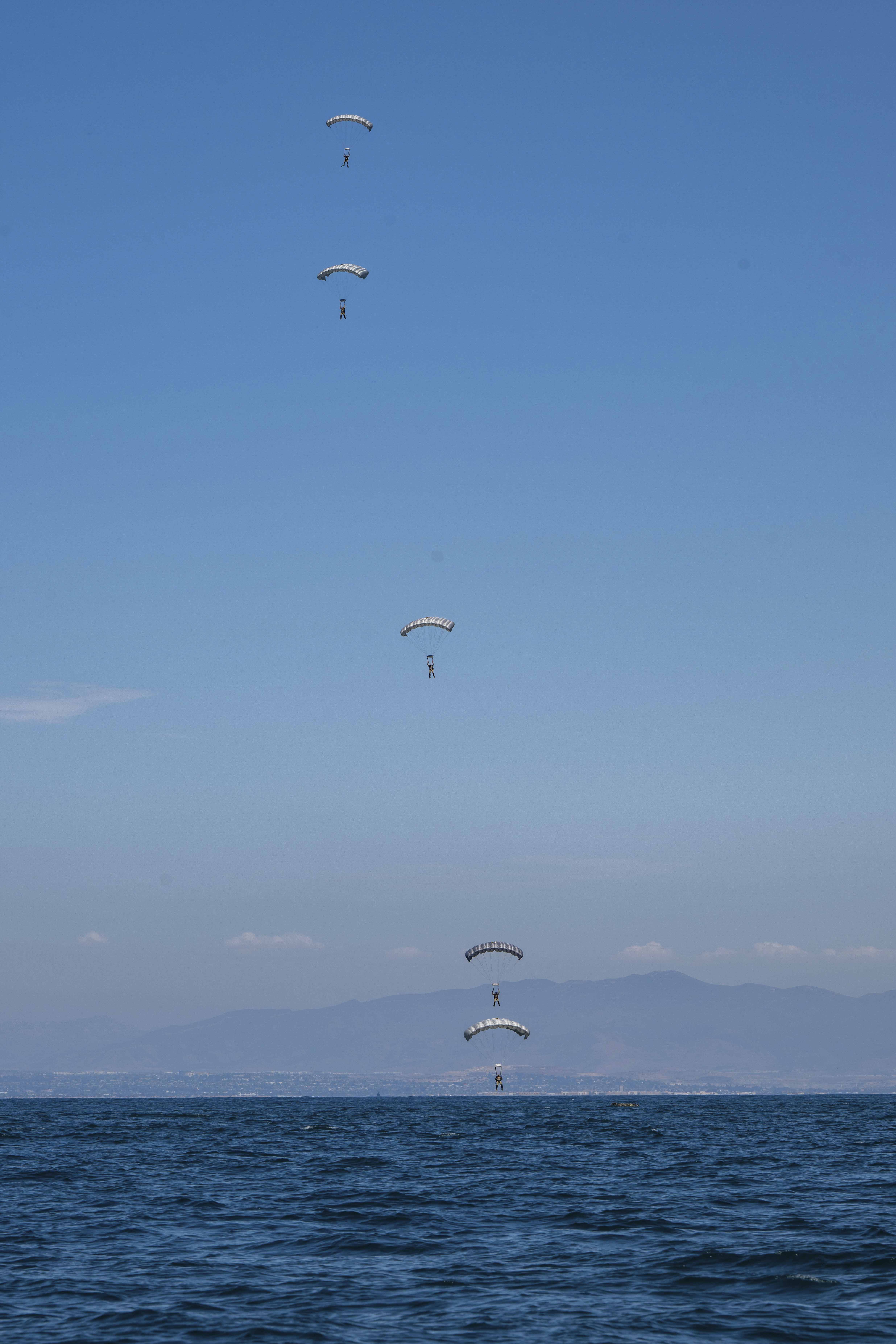 NSW conducts interop with CSS11