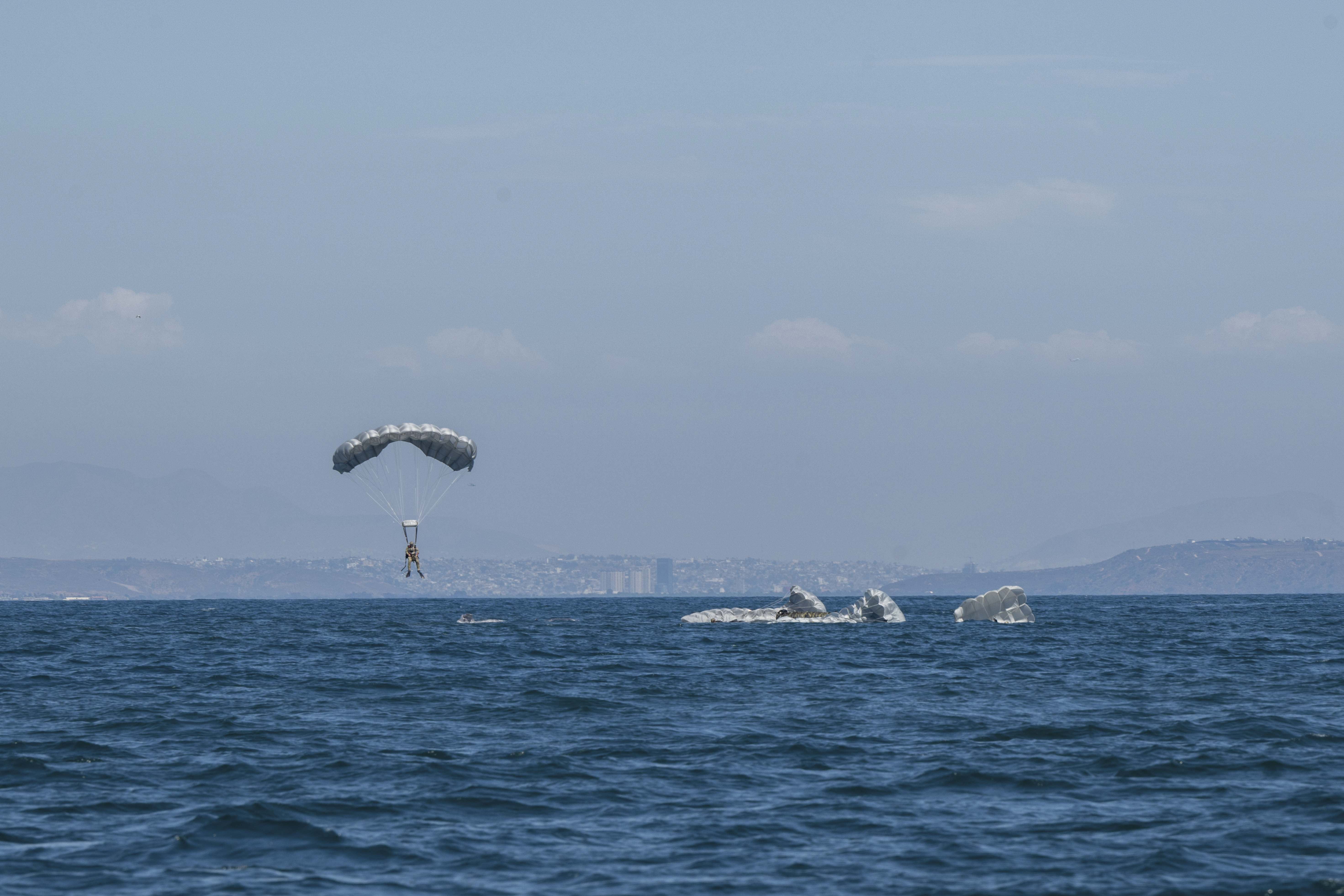 NSW conducts interop with CSS11