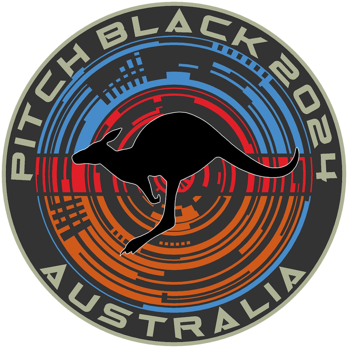Pitch Black 2024 patch