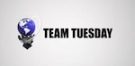 AFIMSC Team Tuesday