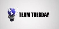 AFIMSC Team Tuesday
