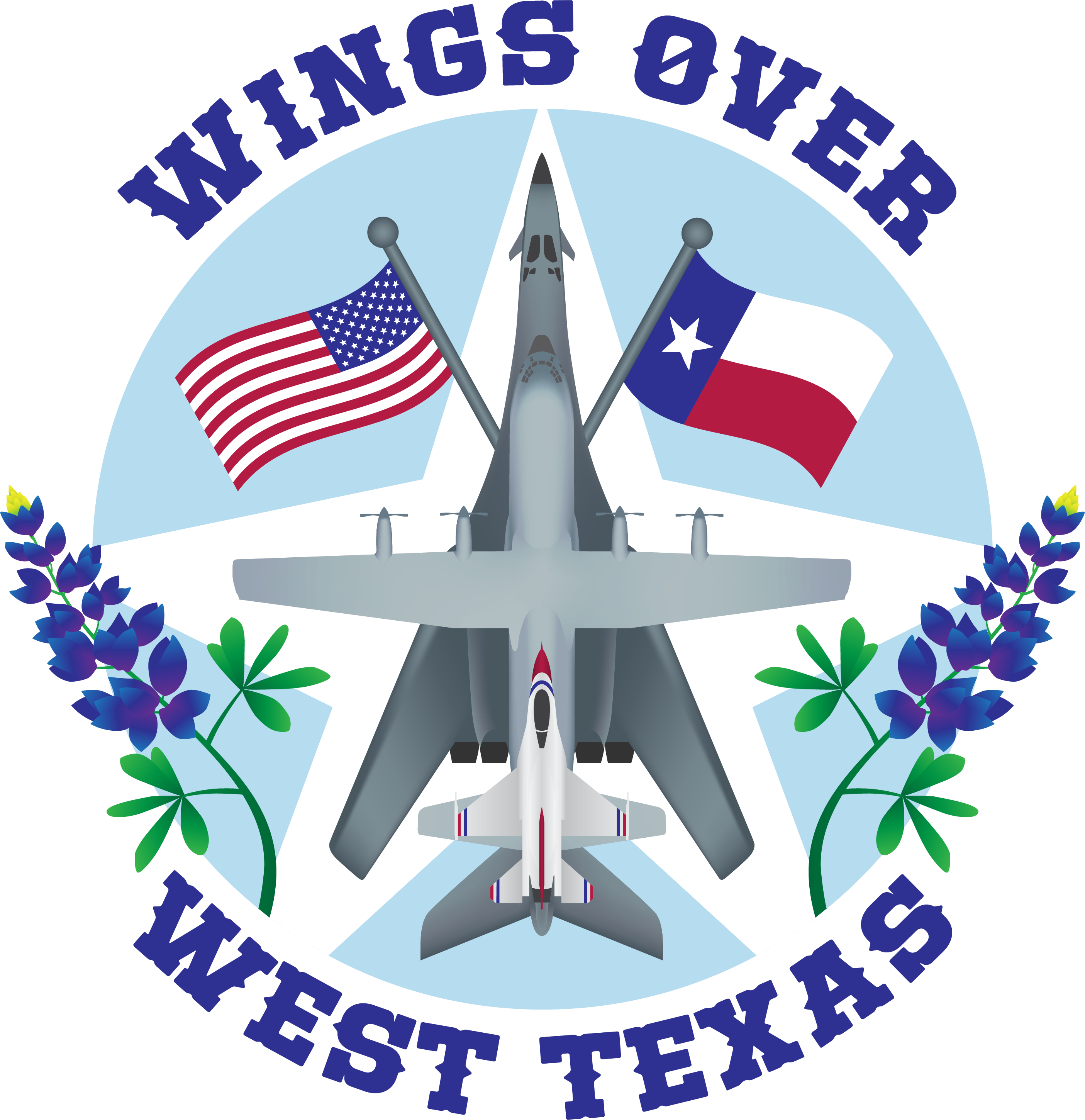Dyess AFB announces 2025 Air Show "Wings Over West Texas A Salute to Western Heritage