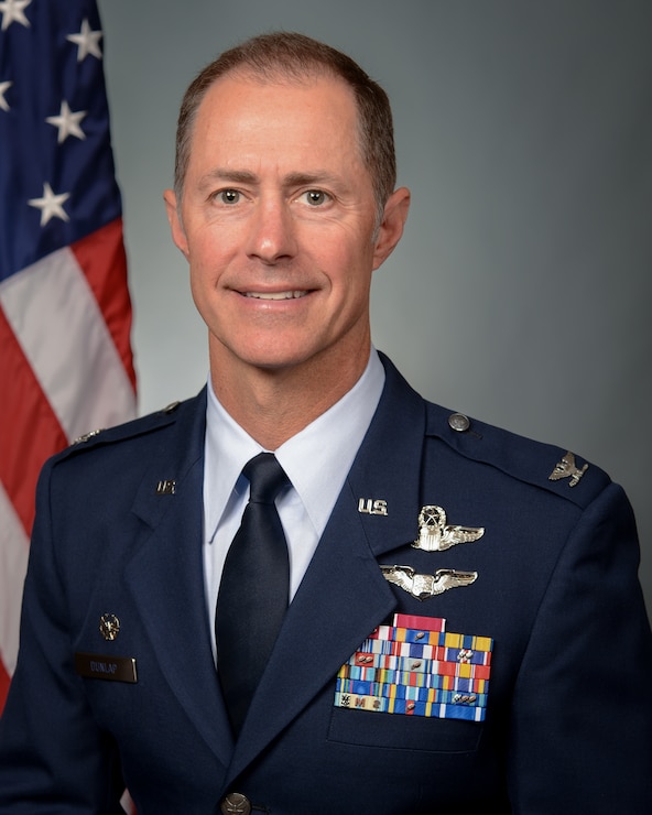 Official Photo