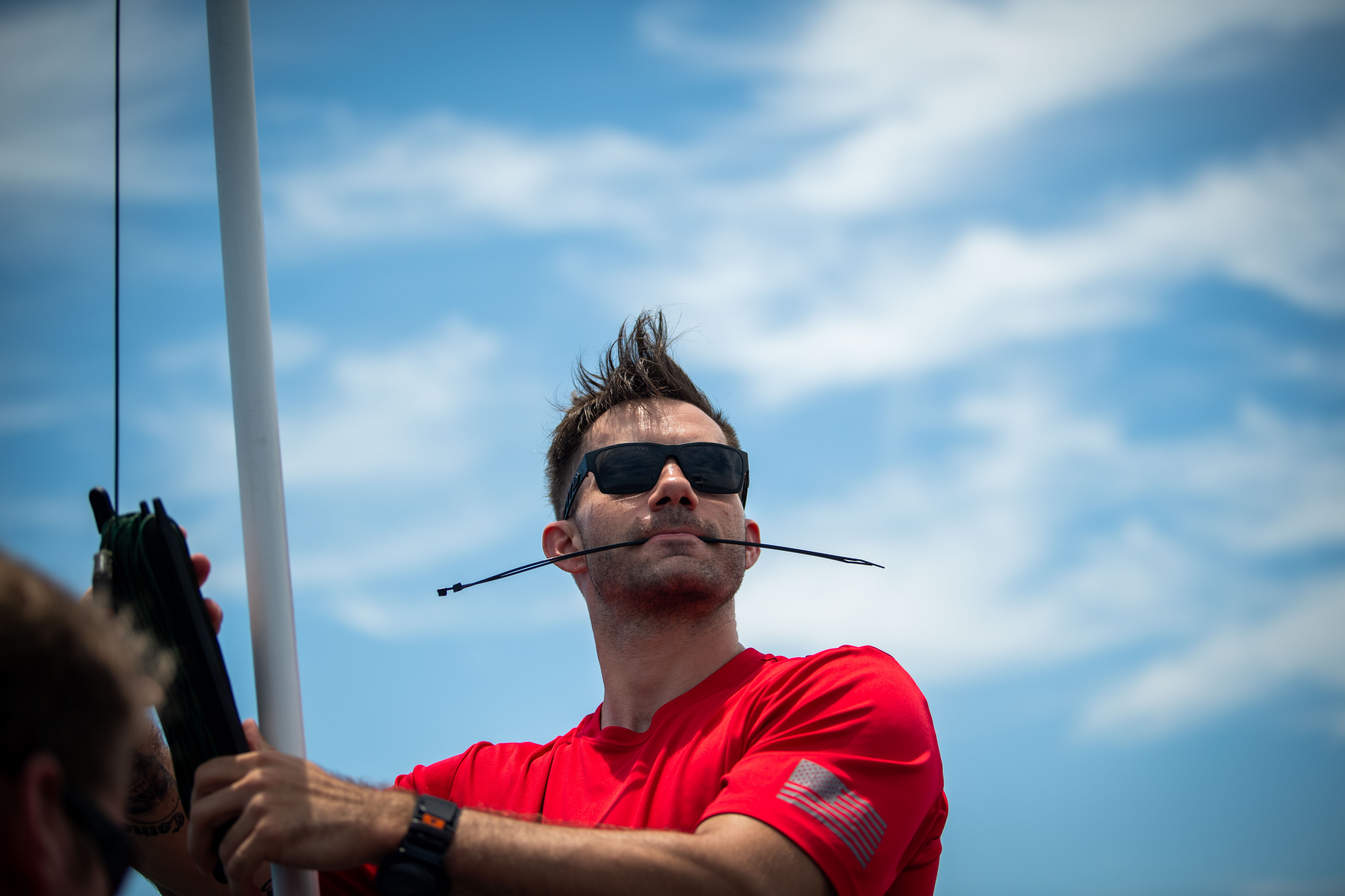 38 RQS conducts battlefield circulation > Moody Air Force Base ...