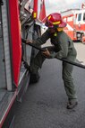Photo by Lance Cpl. Dahkareo Pritchett