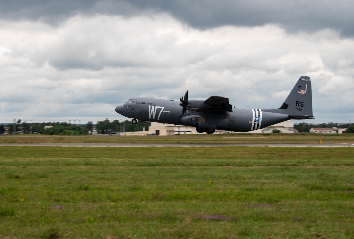 240702-F-ER993-1203.JPG