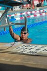 DoD Warrior Games 2024