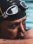 DoD Warrior Games 2024