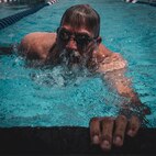 DoD Warrior Games 2024