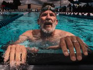 DoD Warrior Games 2024