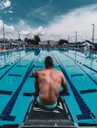 DoD Warrior Games 2024