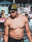 DoD Warrior Games 2024