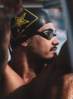 DoD Warrior Games 2024