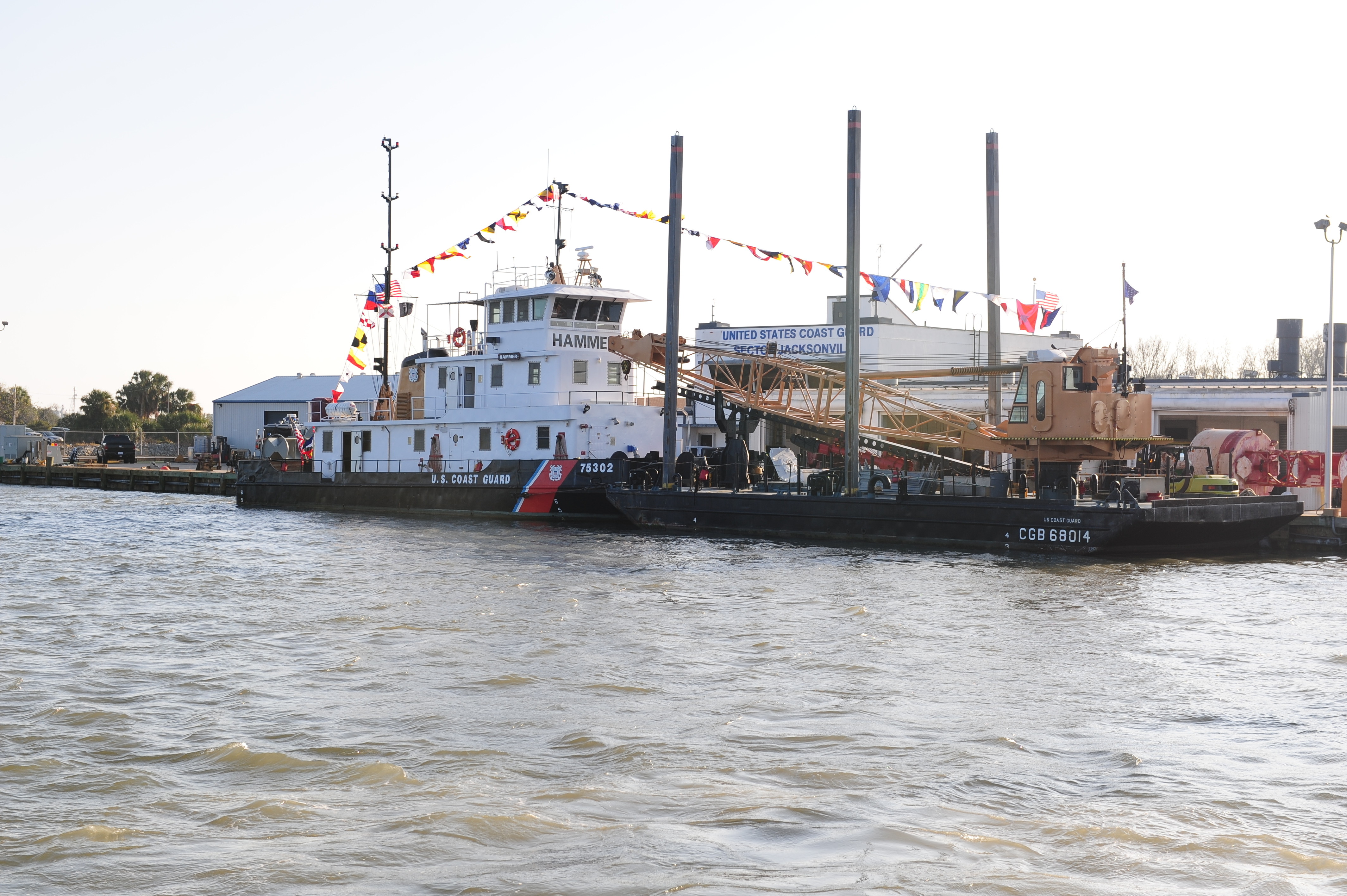240710-G-G0000-010.JPG