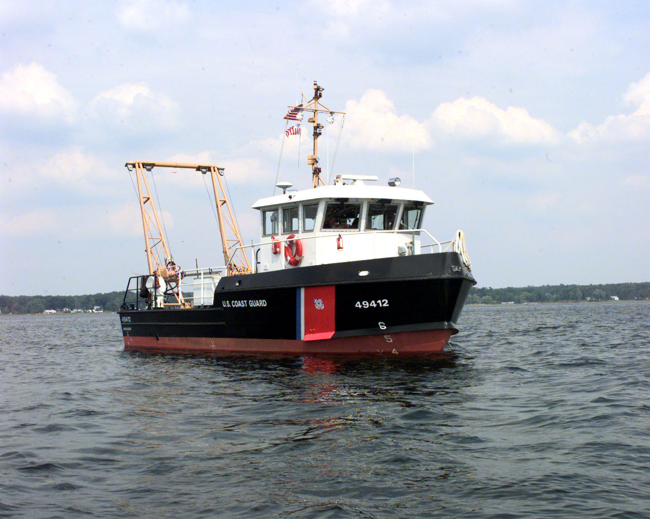 240710-G-G0000-015.JPG