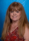 Kristin Shaw is a warranted, contracting officer for the NSWC PCD Littoral and Mine Systems Division, and she was recognized as a 2024 CAREERS & the disABLED Magazine Employees of the Year by Equal Opportunity Publications Inc.