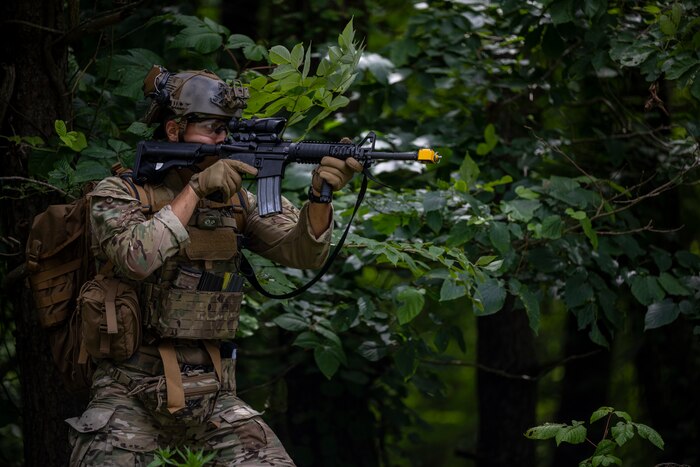 高品質の激安 together train EOD Marines Force, Air in 24 Bandit Tanuki ミリタリージャケット